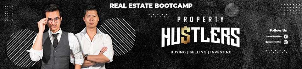 property hustlers channel banner