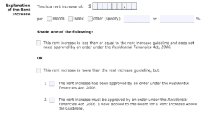 N1 Form Explanation N1 Form Explanation