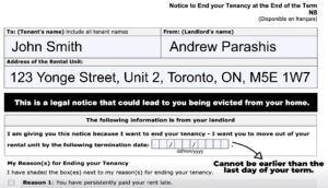 N8 Form Filling Out Form