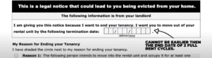 n12 form date n12 form date