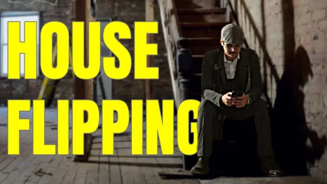 House Flipping