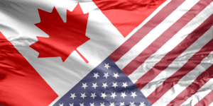U.S. Investing for Canadians