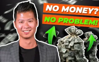 capital raising for real estate investing