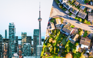 strategies for investing in us properties as a canadian