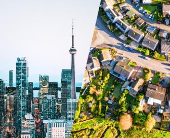 strategies for investing in us properties as a canadian