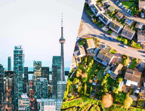 3 Powerful US Investing Tips for Canadians