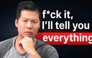 How I would invest 1000 if I were in my 20s 2.0