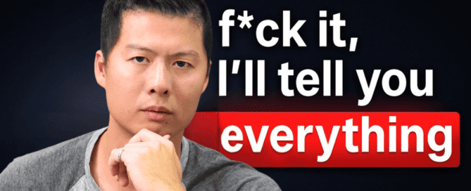 How I would invest 1000 if I were in my 20s 2.0