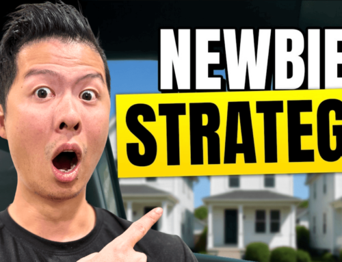 How to Buy US Property as a Canadian in 2026