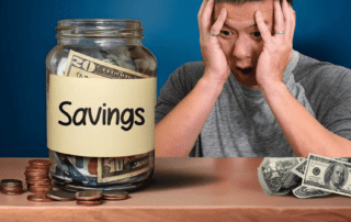 If you have less than 1000 saved. Watch this. 3