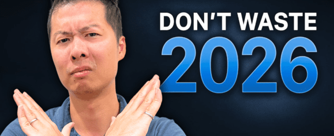 Most people are WRONG about real estate investing